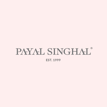 (c) Payalsinghal.com